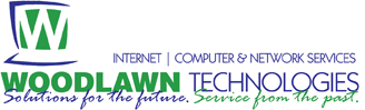 Woodlawn Technologies